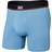Saxx Non Stop Relaxed Fit Trunks