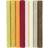 Creativ Company Crepe Paper Mute Colours 8-Pack