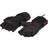 Gymstick Workout Training Gloves