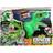 Funville Dino Unleashed T Rex Jr