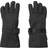 Reima Kid's Pivo Gloves - Black