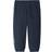 Reima Kid's Waterproof Softshell Pants Kuori - Navy (5100188A-6980)