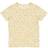 Wheat T-shirt Alvin fossil insects
