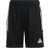 adidas Tiro 23 League Training Shorts - Black