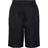 Pieces Pctally Shorts - Black
