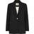 Mos Mosh MMBine Leia Blazer, Black