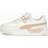 Puma Cali Dream Lth Wns Frosted Ivory