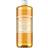Dr. Bronners Pure-Castile Liquid Soap Citrus Orange 946ml