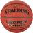 Spalding TF1000 Legacy FIBA Basketball