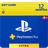 Sony PlayStation Plus Extra -12 Months - Denmark