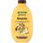 Garnier Respons Avocado Oil & Shea Butter Shampoo 400ml