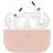 Airpods Pro Charging Case Ultra Tyndt Cover