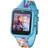 Accutime Disney Frozen Smartwatch