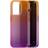 iDeal of Sweden Clear Case Vibrant Ombre