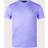 Polo Ralph Lauren Short Sleeve-T-Shirt T-shirts & undertrøjer Blue