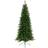 Kaemingk Everlands Lodge Slim Pine Juletræ 210cm