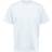 Selected Kortærmet T-shirt hvid