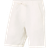 Selected Homme Hør Shorts hvid