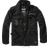 Brandit Motörhead M65 Standard-jakke sort