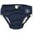 Geggamoja Baby UV Swim Pant - Navy