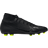 Nike Mercurial Superfly 9 Club MG - Black/Summit White/Volt/Dark Smoke Grey