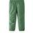 Reima Kaura Shell Pants - Green Clay (5100148A-8680)