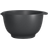 Rosti - Margretheskål 15 cm 0.5 L
