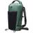 Mammut Aenergy 18 Backpack, grøn/sort 2023 Trekking- & vandrerygsække