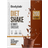 Bodylab Diet Shake Box Ultimate Chocolate 12x45