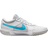 Nike Court Air Zoom Lite 3 M
