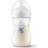 Philips Natural Response Sutteflaske 3.0 260 ml. KOALA