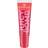 Essence Juicy Bomb Lip Gloss #104 Poppin Pomegranate