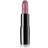 Artdeco Perfect Colour Lipstick #967 Rosewood Shimmer