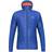 Salewa Ortles Hybrid TirolWool Responsive Jacket Men - Blue Electric