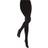Heat Holders Women's Thick Thermal Tights
