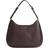 Calvin Klein Must Shoulder Bag - Dark Brown