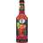 Mr & Mrs T Original Bloody Mary Mix 100cl