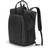 Dicota Backpack Eco Dual GO rygsæk til notebook