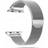 Tech-Protect Milanese Band for Apple Watch 38/40/SE/41mm