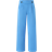 JdY Geggo New Long Pants Azure Blue Detail:BL L/34