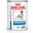 Royal Canin Hypoallergenic Mousse