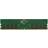 Kingston DDR5 5600MHz 2x16GB ECC (KCP556US8K2-32)