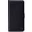 Mobilize Classic Gelly Wallet Book Case for Galaxy S22+