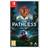 The Pathless (Switch)