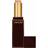 Tom Ford Traceless Soft Matte Concealer 3C0 Tulle