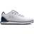 Under Armour HOVR Fade 2 SL Wide M