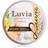 Luvia Cosmetics, Brush Soap Vanilla 1219.50 DKK/1 kg
