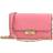 Michael Kors Women's Tote Bag - Tea Rose Pink