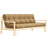 Unwind 190x100 Hvede Sofa