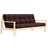 Karup Design Sofa